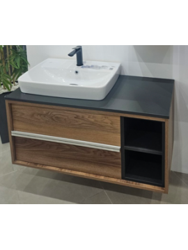 Kontesa MATIA 100 MDF donji deo - konzolna - UD 84111